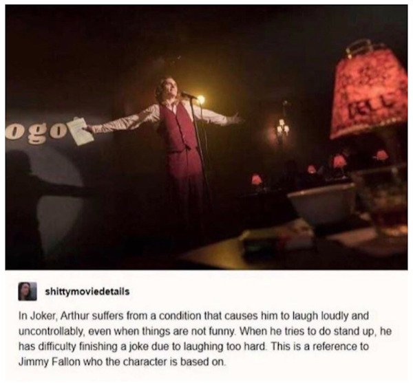 Roasting Comments (22 pics)