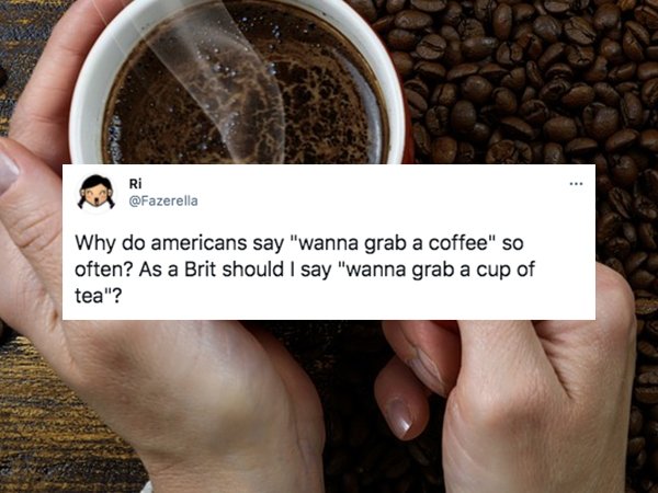 American Things That British People Still Hard To Understand (29 pics)
