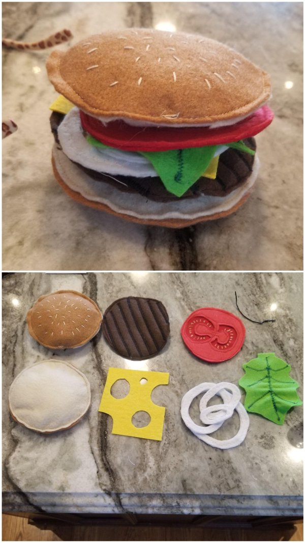 Awesome Things (24 pics)