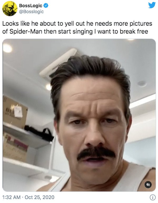 Roasting Comments (22 pics)