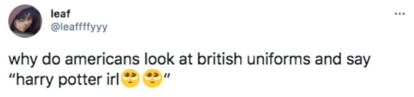 American Things That British People Still Hard To Understand (29 pics)