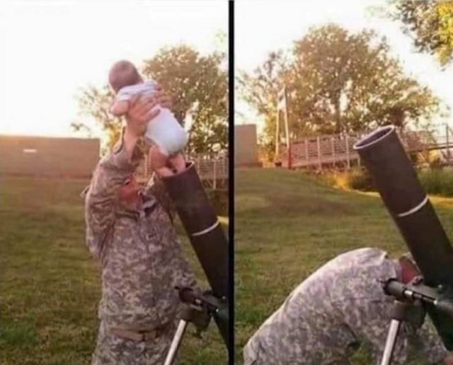 Acid Picdump 1 (84 pics)