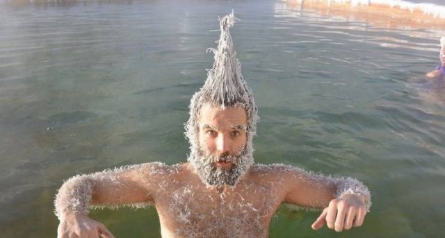 Acid Picdump 1 (84 pics)