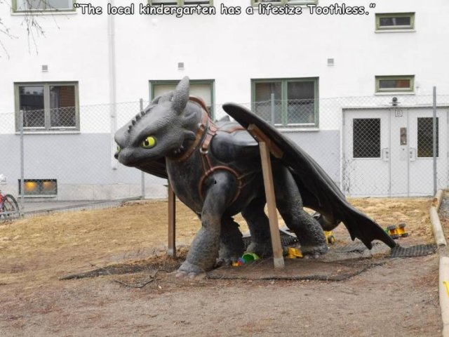 Acid Picdump 1 (84 pics)