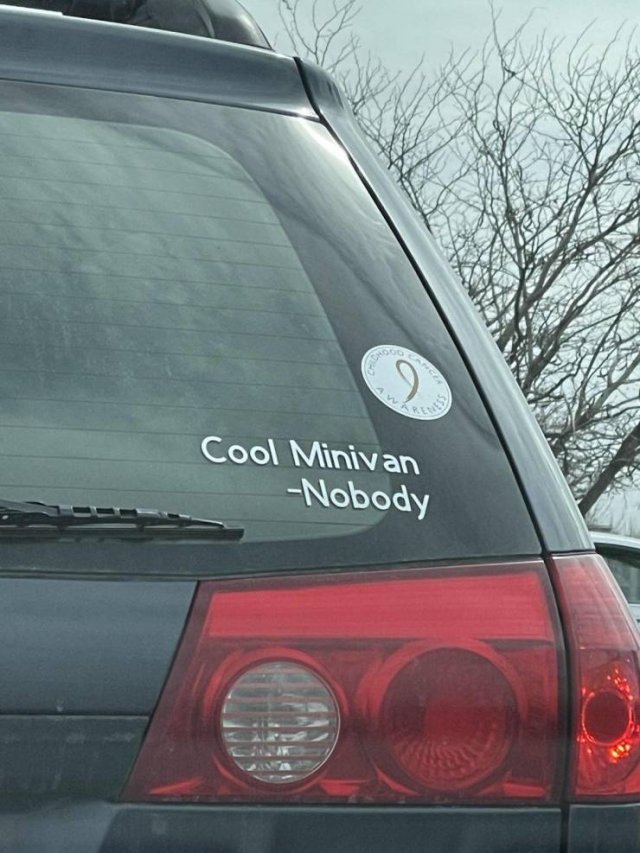 Acid Picdump 1 (84 pics)
