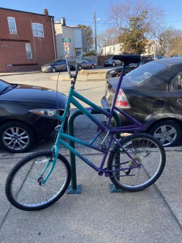 Acid Picdump 1 (84 pics)