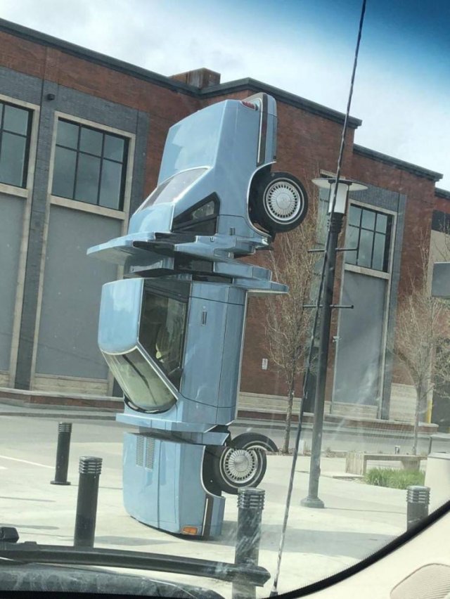 Acid Picdump 1 (84 pics)