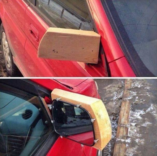 Acid Picdump 1 (84 pics)