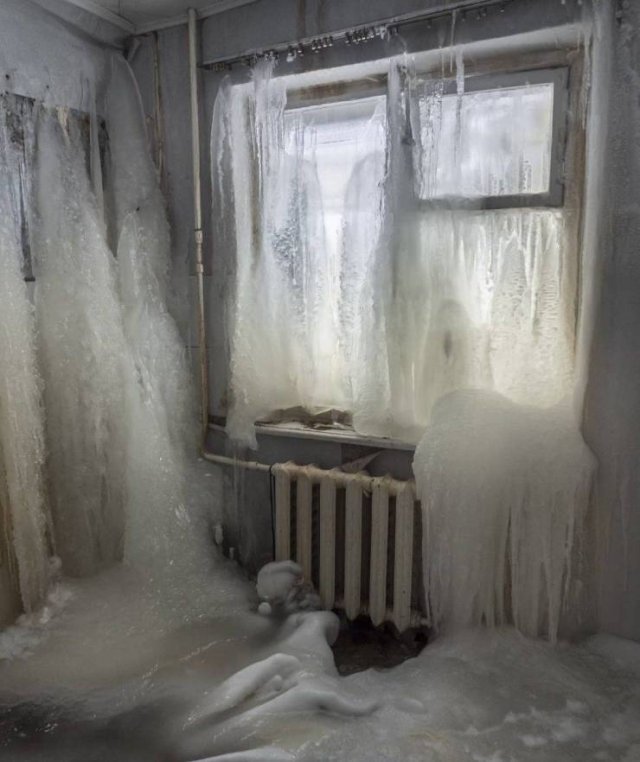 Acid Picdump 1 (84 pics)