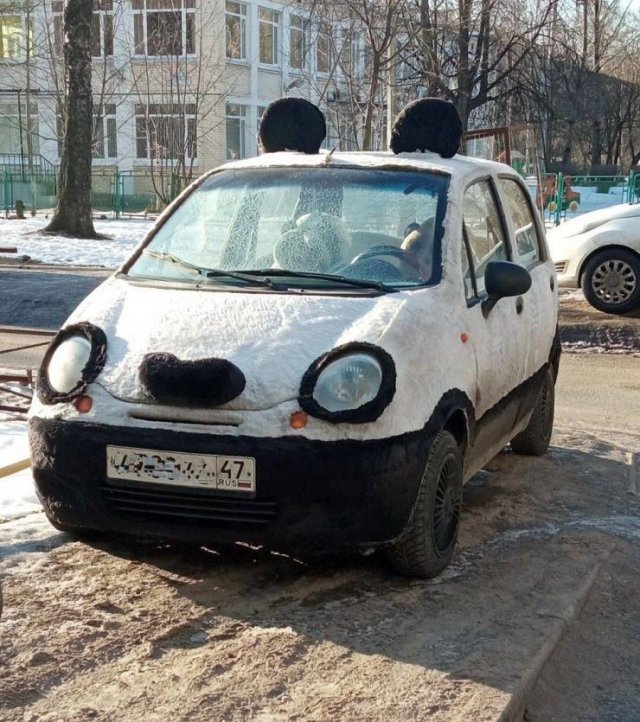 Acid Picdump 1 (84 pics)