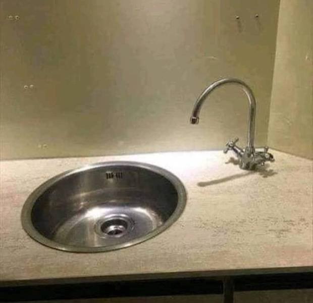Acid Picdump 1 (84 pics)