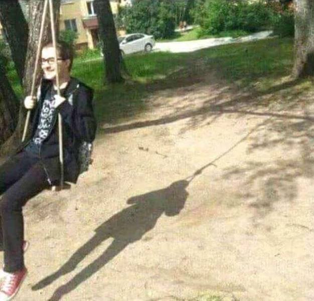 Acid Picdump 1 (84 pics)