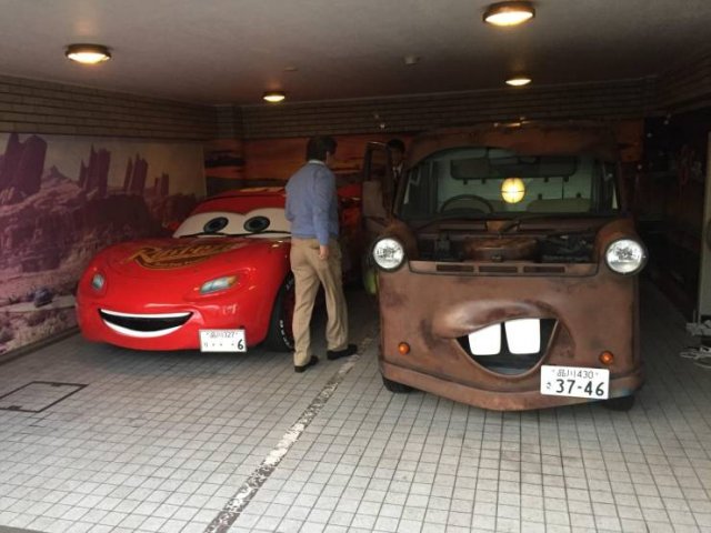 Acid Picdump 1 (84 pics)