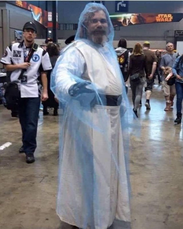Acid Picdump 1 (84 pics)