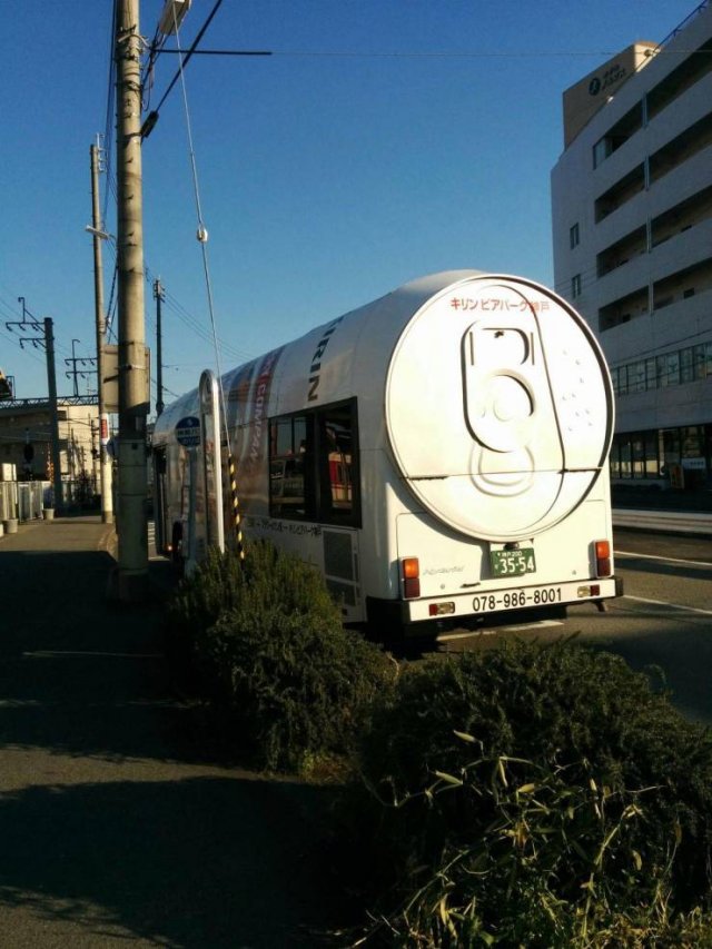 Acid Picdump 1 (84 pics)