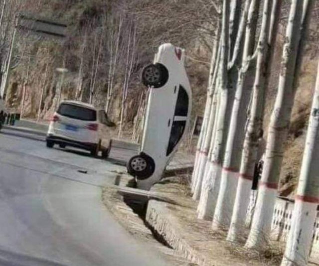 Acid Picdump 1 (84 pics)
