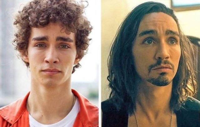 2000-s-male-actors-then-and-now-14-pics