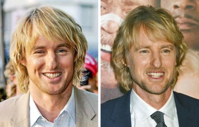 2000-s-male-actors-then-and-now-14-pics