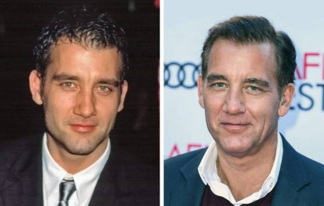 2000-s-male-actors-then-and-now-14-pics