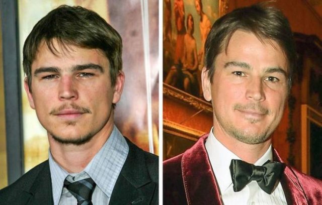 2000-s-male-actors-then-and-now-14-pics