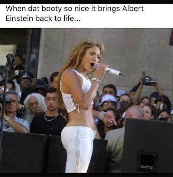 Dirty Humor (38 pics)