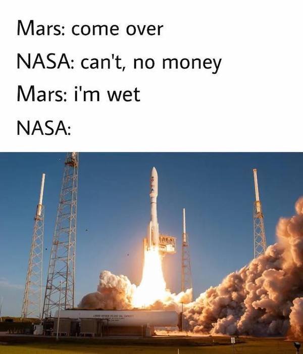 Dirty Humor (38 pics)