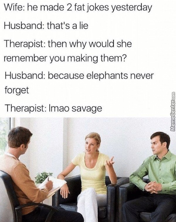 Dirty Humor (38 pics)