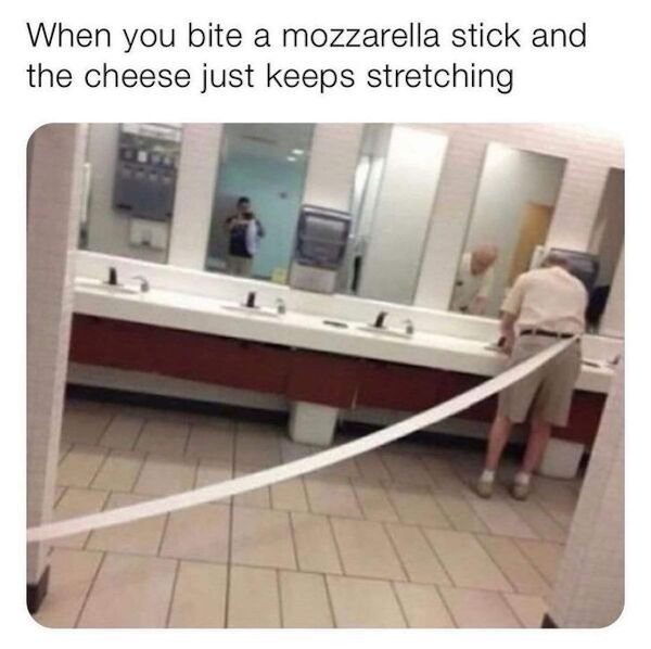 Dirty Humor (38 pics)