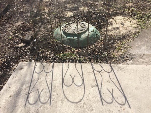 Dirty Humor (38 pics)
