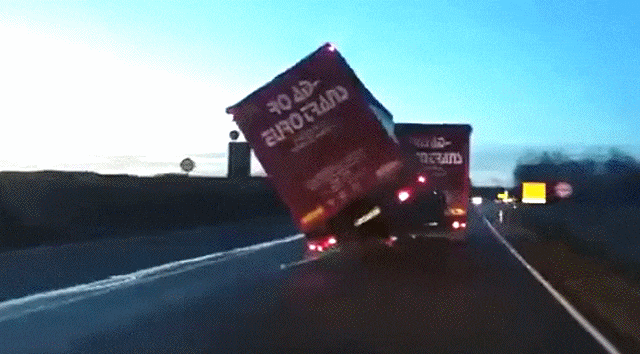 Acid Gifdump, March 9 (25 gifs)