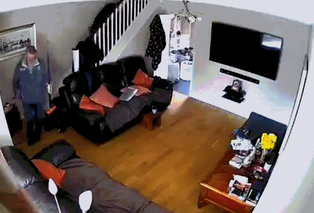 Acid Gifdump, March 9 (25 gifs)