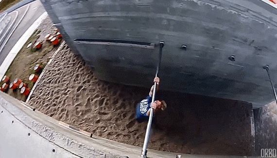 Acid Gifdump, March 9 (25 gifs)