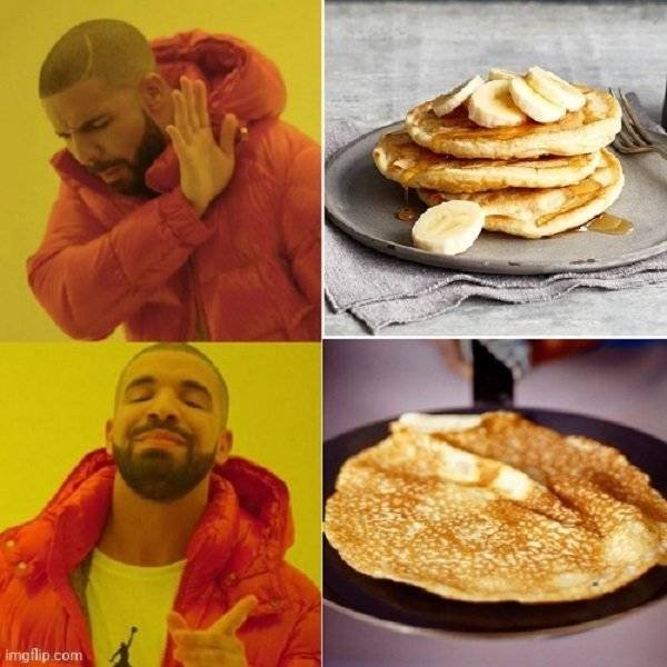 Ireland Memes And Pictures (41 pics)