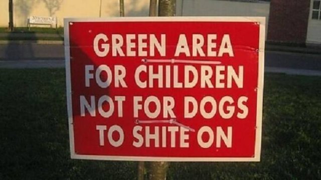 Ireland Memes And Pictures (41 pics)