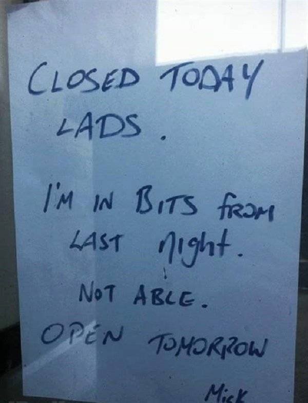 Ireland Memes And Pictures (41 pics)