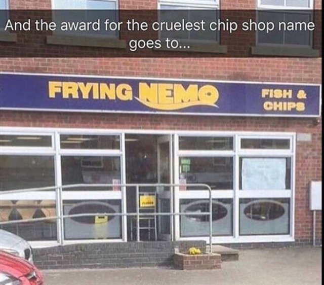 Ireland Memes And Pictures (41 pics)