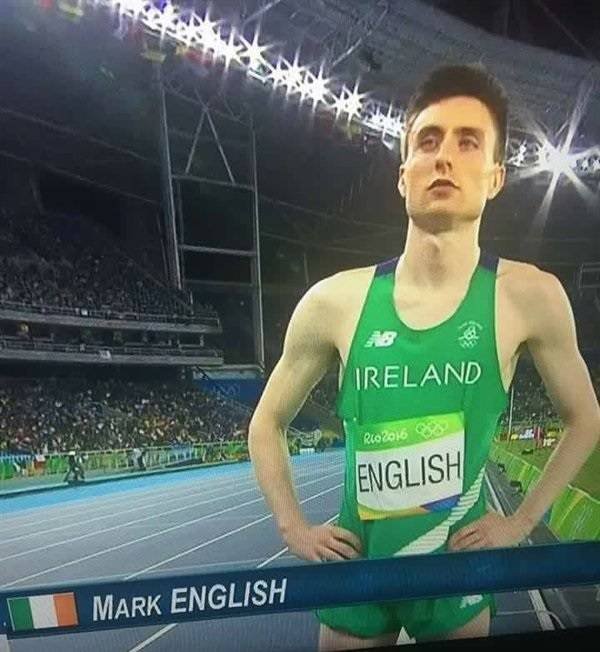 Ireland Memes And Pictures (41 pics)
