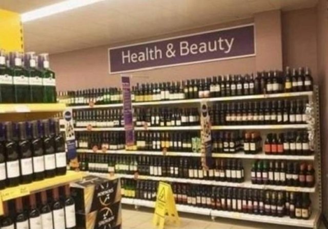 Ireland Memes And Pictures (41 pics)