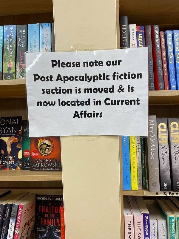 Ireland Memes And Pictures (41 pics)