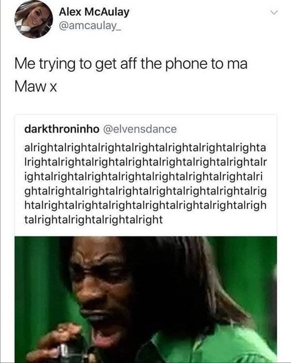 Ireland Memes And Pictures (41 pics)