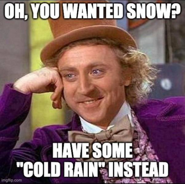 Ireland Memes And Pictures (41 pics)