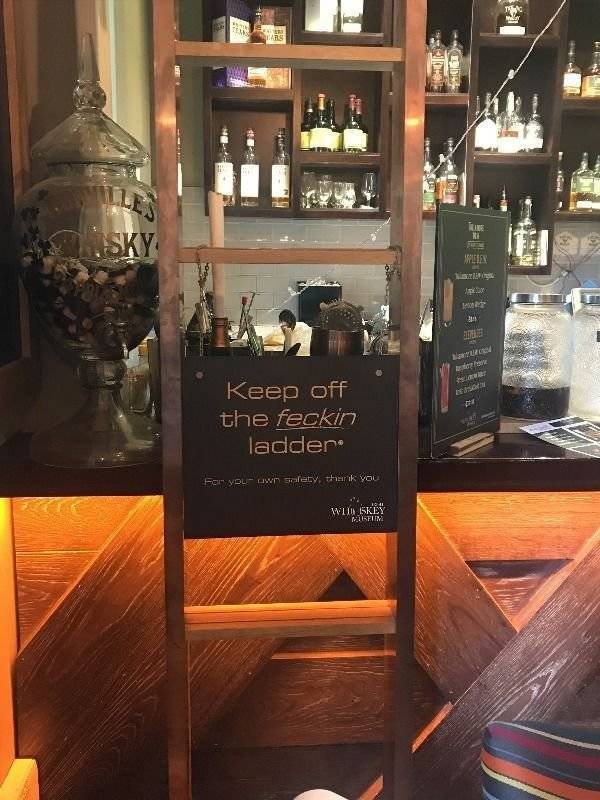 Ireland Memes And Pictures (41 pics)