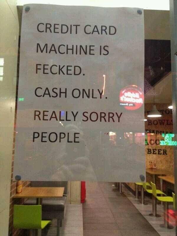 Ireland Memes And Pictures (41 pics)
