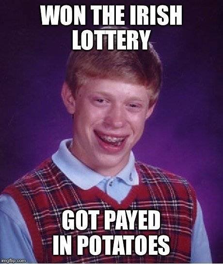 Ireland Memes And Pictures (41 pics)