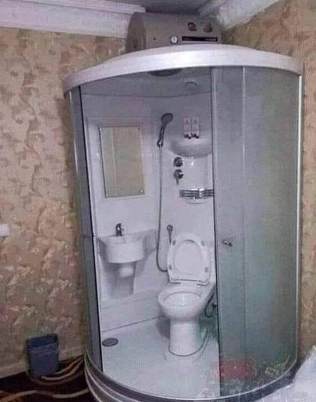 Acid Picdump 2 (79 pics)