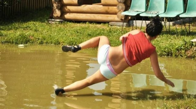 Acid Picdump 1 (82 pics)