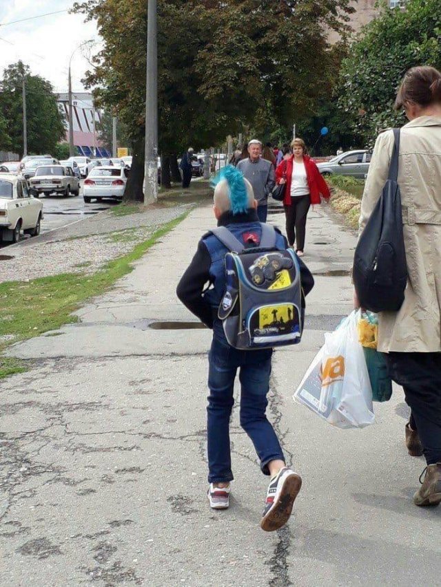 Acid Picdump 1 (82 pics)