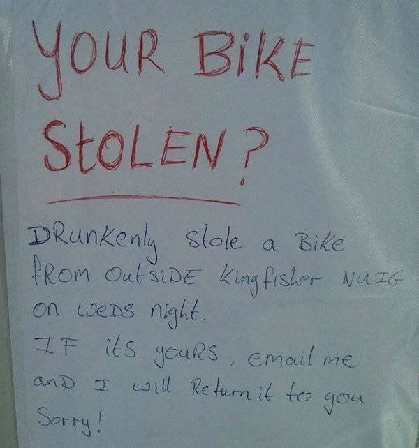 Ireland Memes And Pictures (41 pics)
