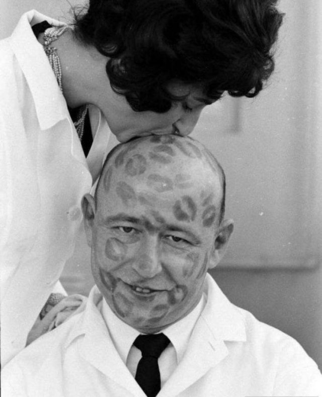 Acid Picdump 1 (82 pics)