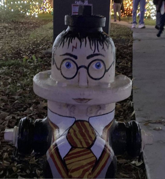 Acid Picdump 1 (82 pics)